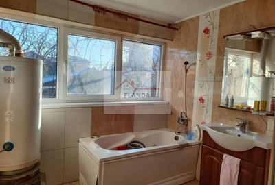 Vanzari Case / vile Giurgiu - 12