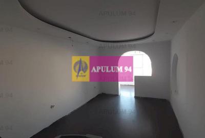 Casă-Vilă Brâncoveanu-Secuilor - 9