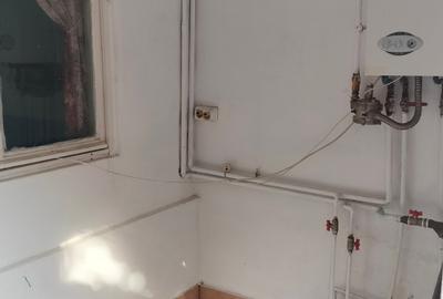 Dorobantilor casa 165000 euro - 10