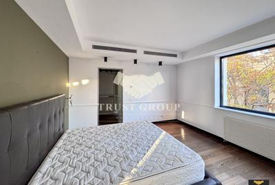 Duplex 3 camere | Floreasca | Loc de parcare - 13