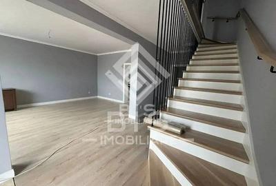 Case premium tip Duplex, zona Terra - 4