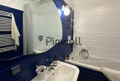Apartament 3 camere| 2 bai| boxa| Scoala Americana - 16