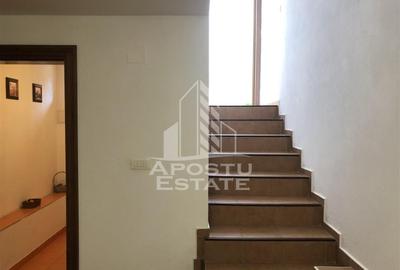 Apartament pentru birouri, 77 mp, Zona Balcescu - 6