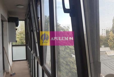 Super Apartament Vitan Mall - 24