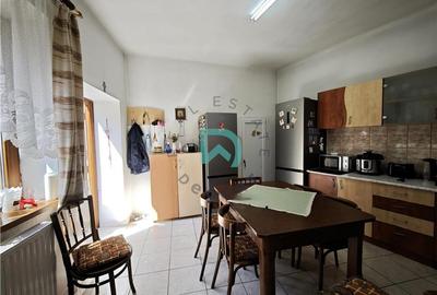 Apartament in casa   Piata Unirii Brasov - 11