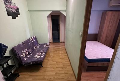 Apartament 2 camere I Stefan cel Mare I Vanzare - 3