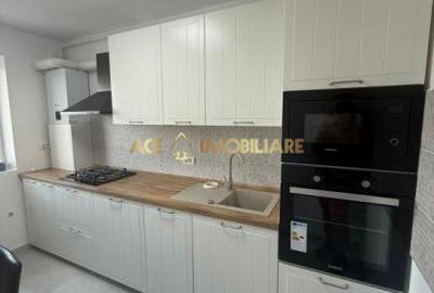 2 Camere de inchiriat | Theodor Pallady | Parcare | Prima Inchiriere - 7