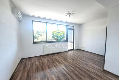 Zona Pipera, vila cu 5 camere de vanzare, 310 mp construiti - 5