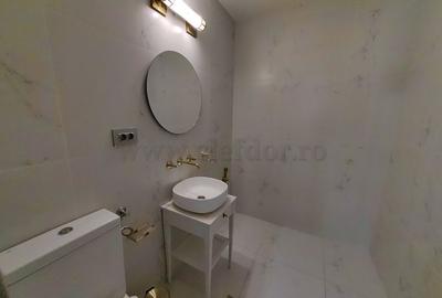 Baneasa Residential Park - Vila in apropiere de British School - 26