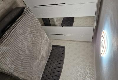 Apartament de vanzare 2 camere - 2