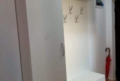 Apartament 2 camere - bloc nou - 2 min. de Rond Vechi Selgros - 3