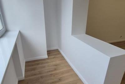 Spatiu Birou | 3 Camere | Decebal-Muncii - 7