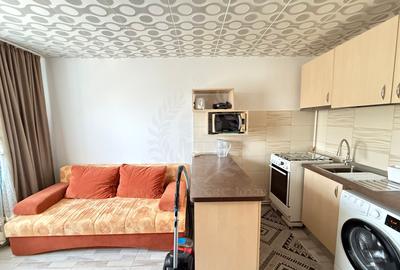 Apartament 2 camere, mobilat/ utilat, zona Mihai Bravu - Teleajen - 9