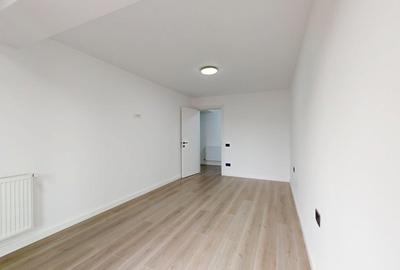 Casa 7 camere 2024  Carrefour Colentina - 33