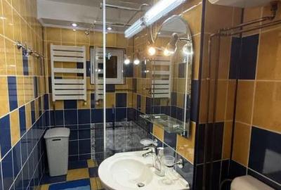 Apartament 2 Camere,Tineretului METROU  Parc,bl.1985,DECOMANDAT,Amenajat,mobilat - 3
