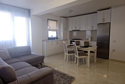 Exclusiv MAG Invest: Apartament 68 mp, parcare inclusă -Micro 17 - 11