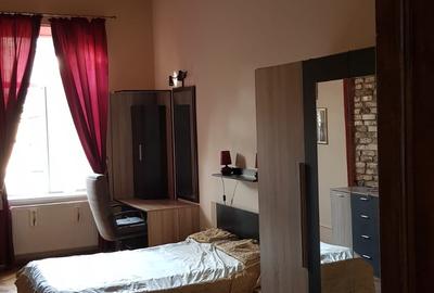 Neptun,zona excelenta,apartament excelent,140 mp,3,5 camere,255000 euro - 5