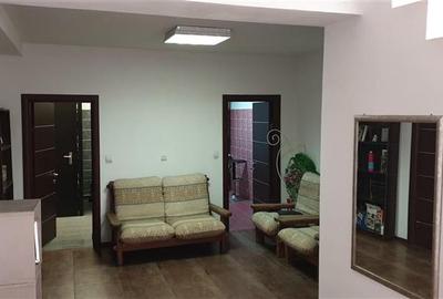 Oportunitate, imobil pretabil clinica,  productie sau vila rezidentiala, - 5