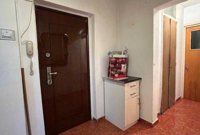 Vanzare apartament 3 camere Iancului - 5
