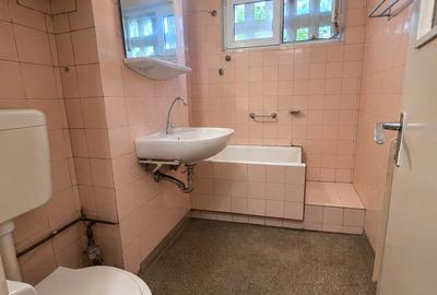 De vânzare apartament 3 camere Gheorgheni - 12