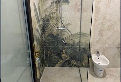 Vânzare apartament 2 camere metrou Crângași bloc nou - 5