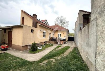 Casă ideală pentru birouri – Velența - 11
