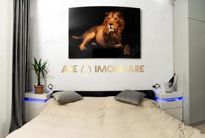 2 Camere de inchiriat | Parcul Carol | Metrou | Parcare subterana - 1
