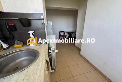 Apartament 2 camere de inchiriat Unirii București | ApexImobiliare.ro - 11