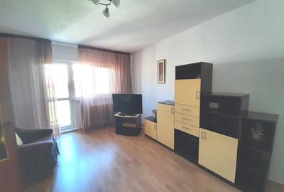 Parcul Tineretului apartament decomandat-spatios gata de mutare - 1