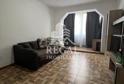 Apartament 2 camere de închiriat - Zona Vila HD - 3
