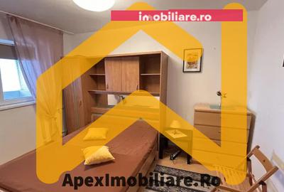 Apartament 2 camere de inchiriat Iancului București ApexImobiliare.ro - 3