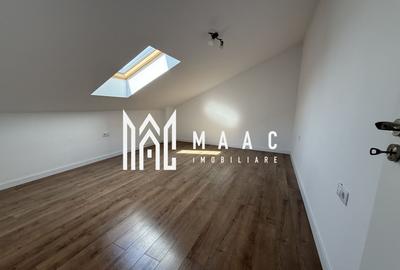 Penthouse | 4 camere | Locuință modernă | La cheie | Modern - 7