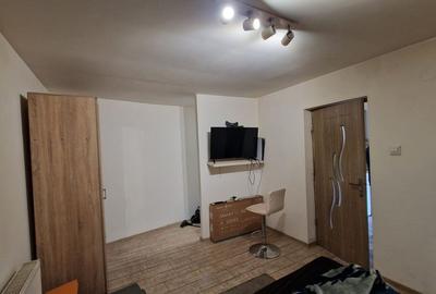 Casă Baia Mare, 140mp, 4 camere, Centrul Vechi, COMISION 0% - 13