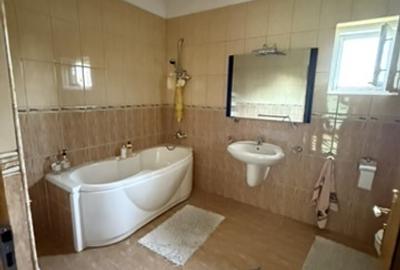 Casă individuală de vânzare -322 mp, 6 camere, Alba Iulia, ZONĂ EXCLUSIVISTĂ - 20