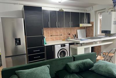 Apartament 2 Camere | Brancoveanu | Centrala | Balcon | Metrou - 6