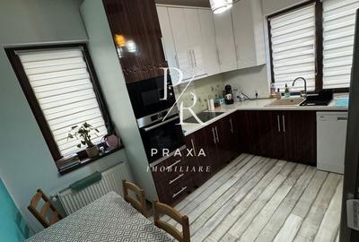 Duplex de vanzare - 2