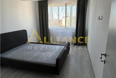 Apartament 3 camere nou || finisaje moderne || centrala proprie || termen martie - 4