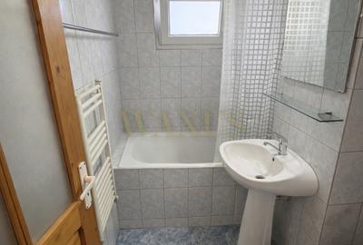 Apartament Gata de Mutare - SU 43MP I Balcon I Etaj  - Cart. Grigorescu - 6