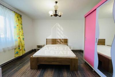 Apartament la Casă de Vis - Renovare Premium în Gai! - 4