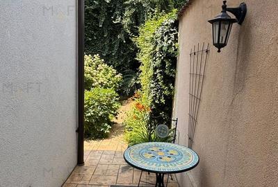 Cabinet medical in clinica | Sterilizare | parcare - 13