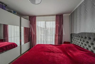 Casa 4 camere de vanzare in Floresti - 9