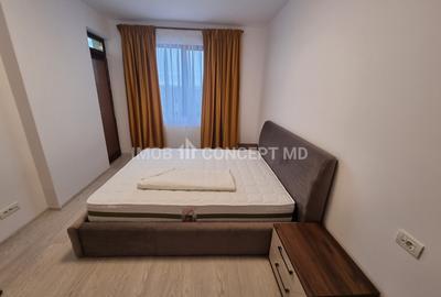 Inchiriere apartament 2 camere de lux in zona Albert - 12