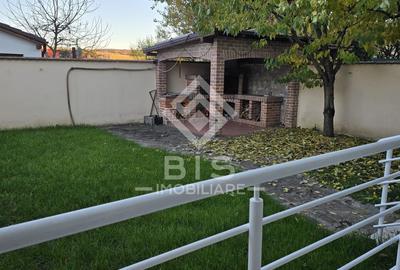 Duplex de vanzare zona Dedeman - 12