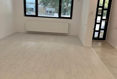 Apartament 3 camere | Duplex D+P | M. Crangasi  5' | Curte proprie 40 mp - 4