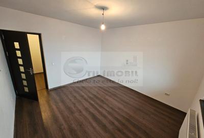 Ap cu 2 camere - 51 mp - Strada Soarelui - Bloc 2019- Parcare inclusa - 1