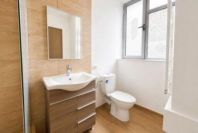 Spațiu profesional de închiriat – Centru Civic, Brașov - 2