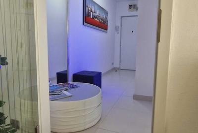 DE INCHIRIAT | APARTAMENT 2 CAMERE | DOROBANTI - 2