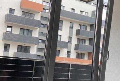 Apartament 2 camere Avantgarden 3, faza IV, parcare subterana + boxa - 8