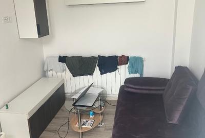 Vand Ap 2 camere, plus 1 camera la demisol Parc Carol - 5