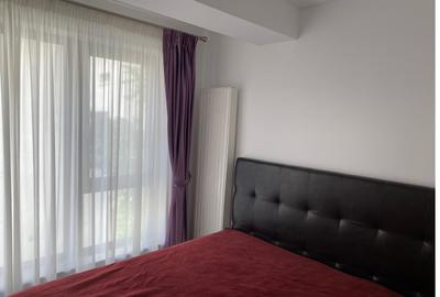 Popa Nan -parc- bloc nou - 9